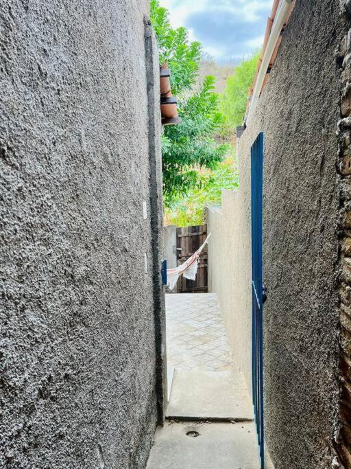 Casinha Flor, Vila Florescer, Centro Historico! Piranhas  Esterno foto